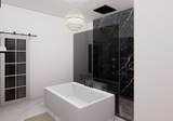 2670 Vanderbilt Blvd. - Photo 26