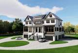 2670 Vanderbilt Blvd. - Photo 3