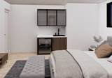 2670 Vanderbilt Blvd. - Photo 35