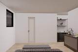 2670 Vanderbilt Blvd. - Photo 36