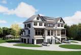 2670 Vanderbilt Blvd. - Photo 4