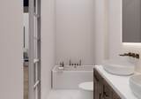 2670 Vanderbilt Blvd. - Photo 41
