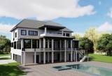 2670 Vanderbilt Blvd. - Photo 5