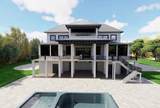 2670 Vanderbilt Blvd. - Photo 6