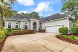 5606 Leatherleaf Dr. - Photo 1