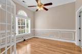 5606 Leatherleaf Dr. - Photo 10