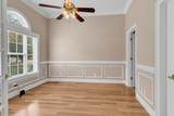 5606 Leatherleaf Dr. - Photo 11