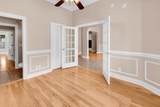 5606 Leatherleaf Dr. - Photo 12