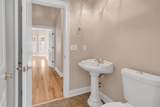 5606 Leatherleaf Dr. - Photo 13