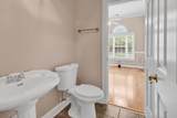 5606 Leatherleaf Dr. - Photo 14