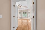 5606 Leatherleaf Dr. - Photo 16