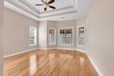 5606 Leatherleaf Dr. - Photo 17