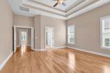 5606 Leatherleaf Dr. - Photo 18