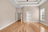 5606 Leatherleaf Dr. - Photo 19