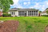 5606 Leatherleaf Dr. - Photo 2