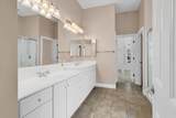 5606 Leatherleaf Dr. - Photo 20