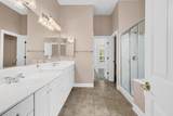 5606 Leatherleaf Dr. - Photo 21