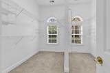 5606 Leatherleaf Dr. - Photo 22