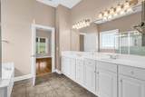 5606 Leatherleaf Dr. - Photo 23