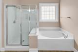 5606 Leatherleaf Dr. - Photo 24