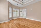 5606 Leatherleaf Dr. - Photo 25