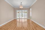 5606 Leatherleaf Dr. - Photo 26