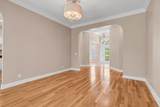 5606 Leatherleaf Dr. - Photo 27