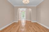 5606 Leatherleaf Dr. - Photo 28