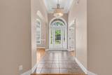 5606 Leatherleaf Dr. - Photo 3