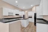 5606 Leatherleaf Dr. - Photo 30