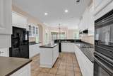 5606 Leatherleaf Dr. - Photo 31