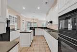 5606 Leatherleaf Dr. - Photo 32