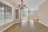 5606 Leatherleaf Dr. - Photo 33