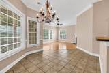 5606 Leatherleaf Dr. - Photo 34