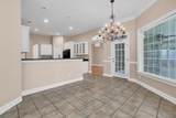5606 Leatherleaf Dr. - Photo 35