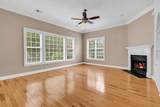 5606 Leatherleaf Dr. - Photo 36