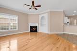 5606 Leatherleaf Dr. - Photo 37