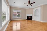 5606 Leatherleaf Dr. - Photo 38