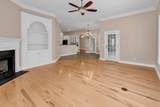 5606 Leatherleaf Dr. - Photo 39