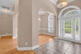 5606 Leatherleaf Dr. - Photo 4