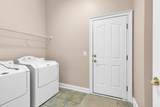 5606 Leatherleaf Dr. - Photo 40