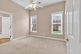 5606 Leatherleaf Dr. - Photo 41