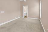 5606 Leatherleaf Dr. - Photo 42