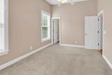 5606 Leatherleaf Dr. - Photo 43