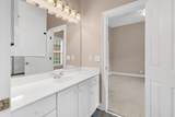 5606 Leatherleaf Dr. - Photo 44