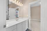 5606 Leatherleaf Dr. - Photo 45
