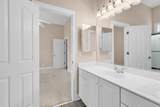 5606 Leatherleaf Dr. - Photo 46