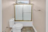 5606 Leatherleaf Dr. - Photo 47
