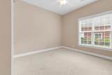 5606 Leatherleaf Dr. - Photo 48
