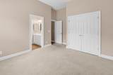 5606 Leatherleaf Dr. - Photo 49